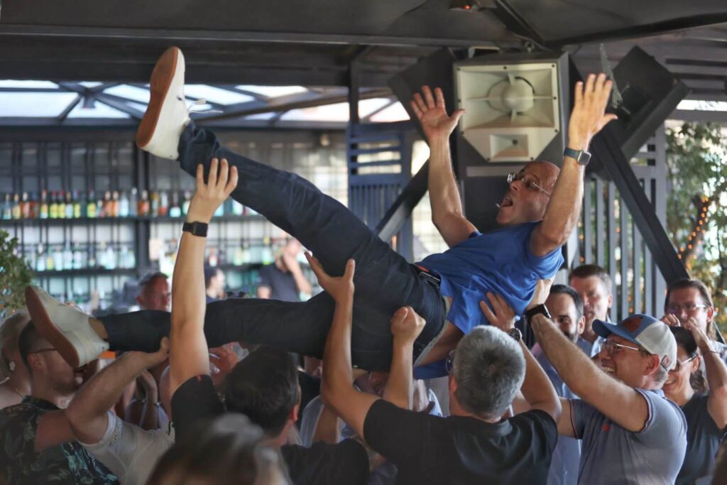 628db920-f8ca-4deb-b4df-cd03a1f4f7fa