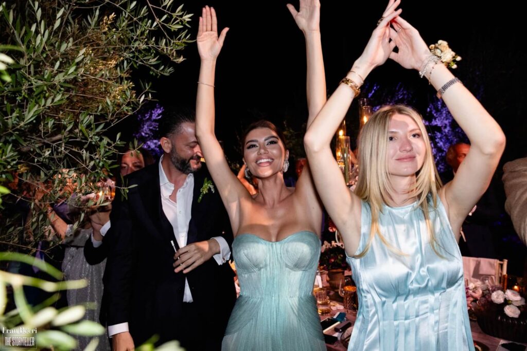 96573fa5-3079-438c-837e-2bfe71f1a9d3