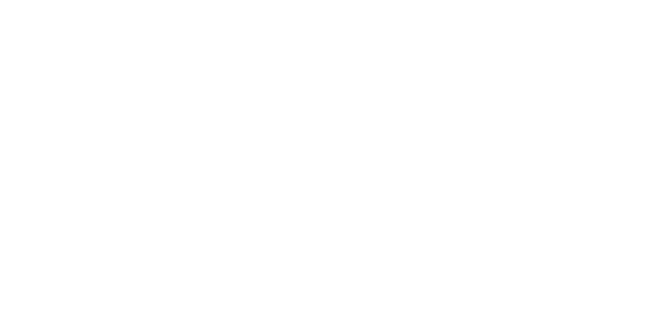 Intel_logo