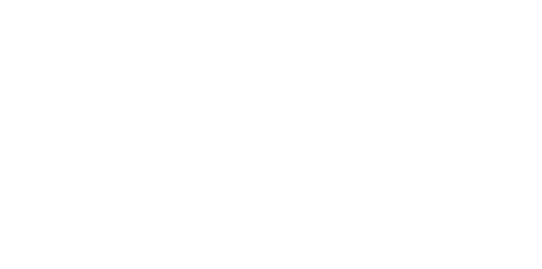 JFrog_logo