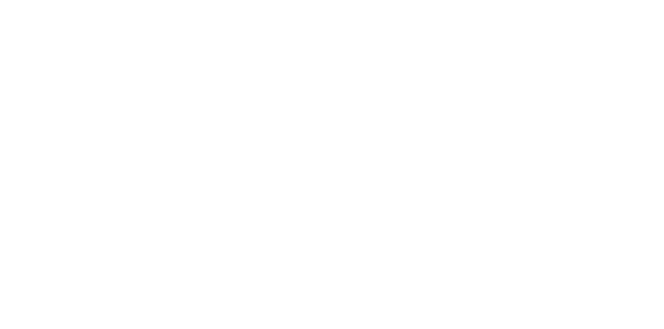 Johnson_and_Johnson_Logo