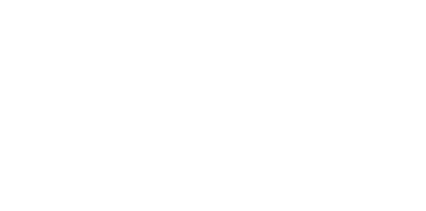 Pfizer_logo.svg
