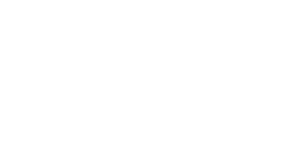 RefaelHebrewLogo.svg