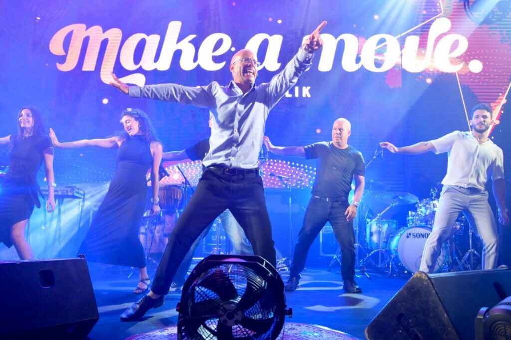 a40f23de-0722-4a2a-9cb2-a9c6a55fa9cd