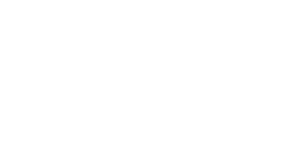 maccabi
