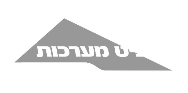 אלביט_מערכות